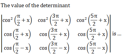 Maths-Matrices and Determinants-39074.png